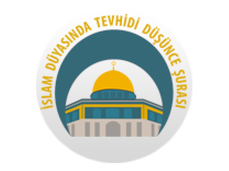 Tevhidi Dnce