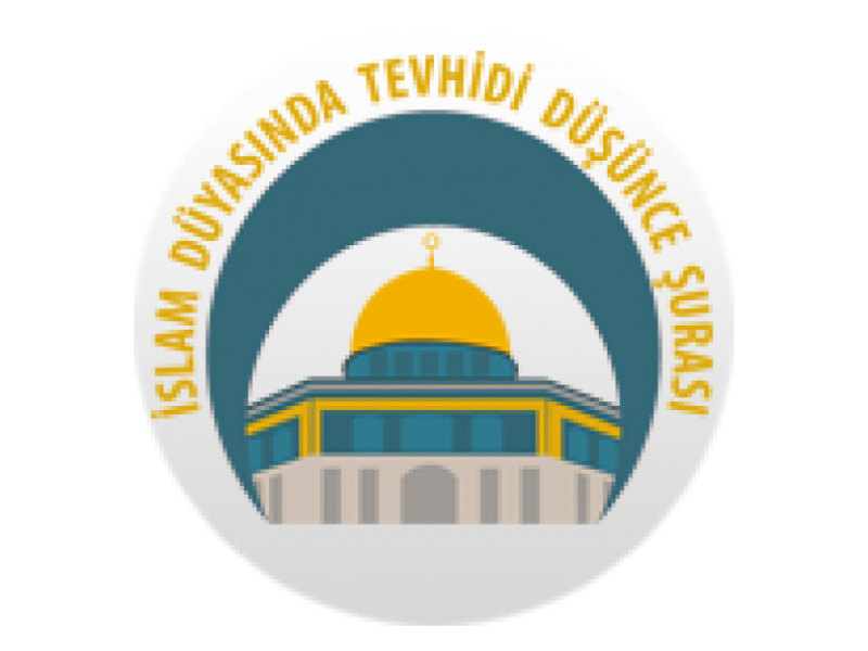 Tevhidi Dnce